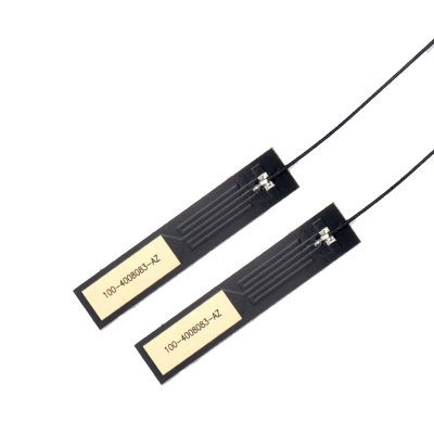 4G PCB贴片天线